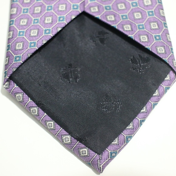 Brooks Brothers Tie - Picture 4 of 4